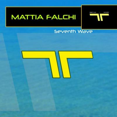 Mattia falchi - Seventh Wave (Extended) (2021) [FLAC]