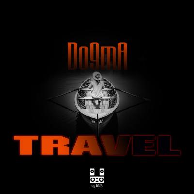 Do9mA - Travel (2021) [FLAC]